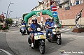 VBS_0488 - Quarto GTS Day Vespa Club Vespan e Salam - San Damiano d'Asti - Chivasso